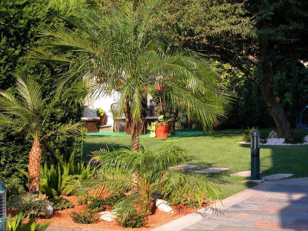 Hotel Pineiro 2 Estrellas Superior Playa de la Lanzada Dış mekan fotoğraf