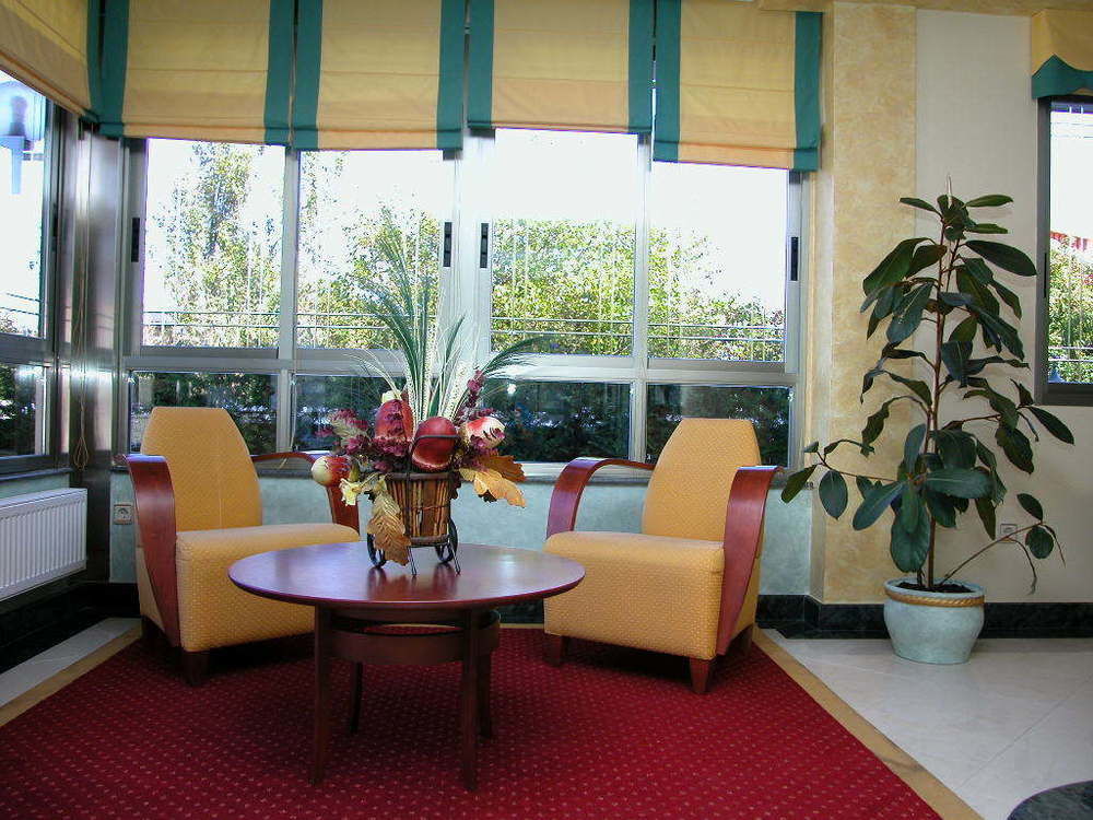Hotel Pineiro 2 Estrellas Superior Playa de la Lanzada Dış mekan fotoğraf